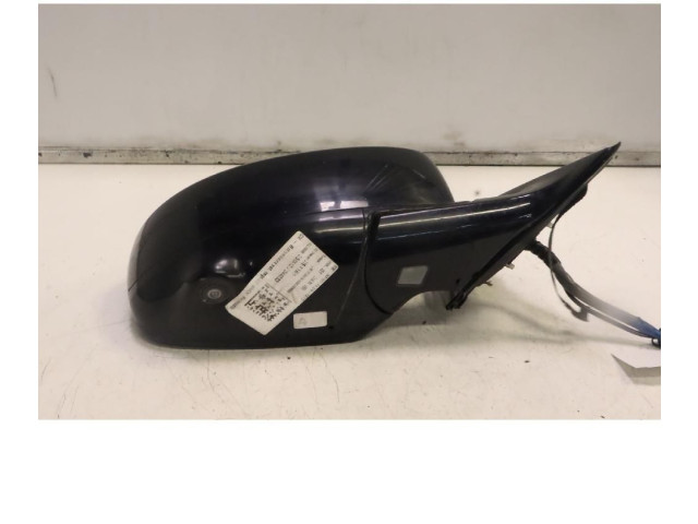 Зеркало электрическое        Infiniti FX   -  года   