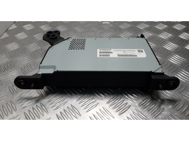 Звукоусилитель 32265284AA, 32265284 Volvo XC40