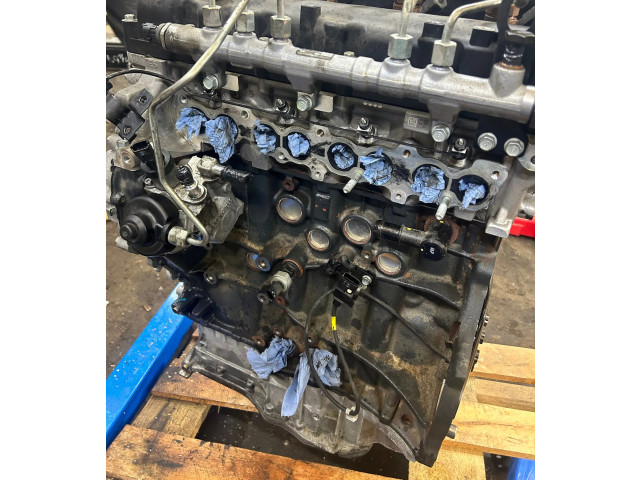 Топливная рампа 314002F600, 8570507   KIA Sorento 2.2 