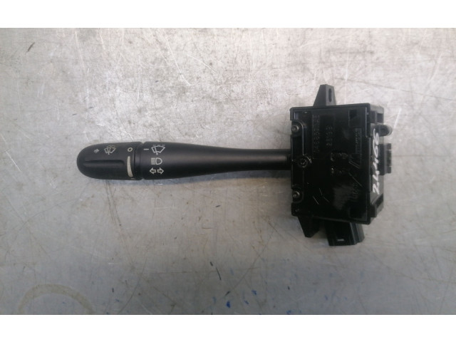 Ручка поворотов/ фонарей