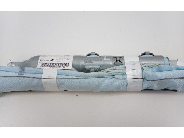 Боковая подушка безопасности CN15A042D95AC, CN15A042D95AC Ford Ecosport