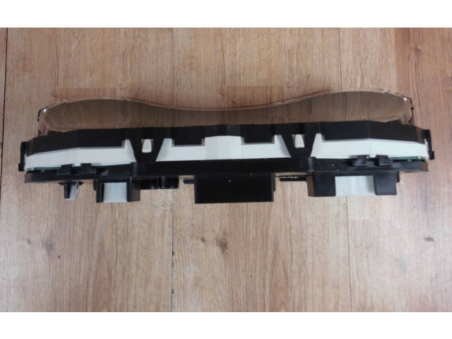 Přístrojová deska Nissan X-Trail T32 2019 24810