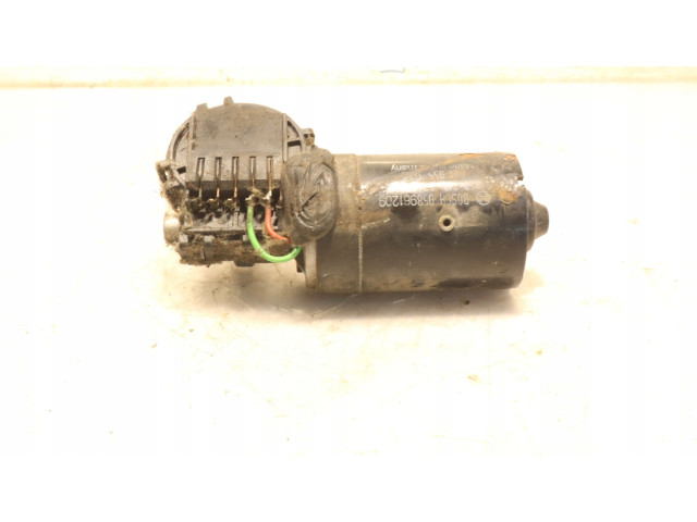 Подрулевой шлейф SRS 0390241132   Audi A4 S4 B5 8D