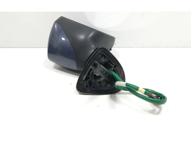 Zpětné zrcátko Renault Grand Modus 2012