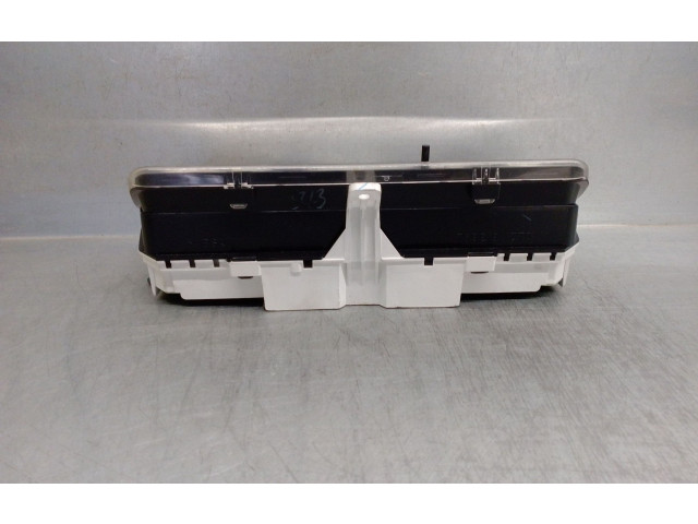 Панель приборов MN151543 Mitsubishi Lancer