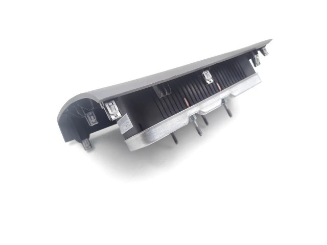 Подушка безопасности пассажира 985254175R   Dacia Sandero