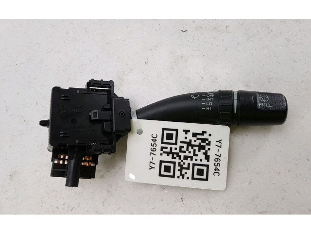 Ручка стеклоочистителей 934203K001, Y7-7654C Hyundai Sonata