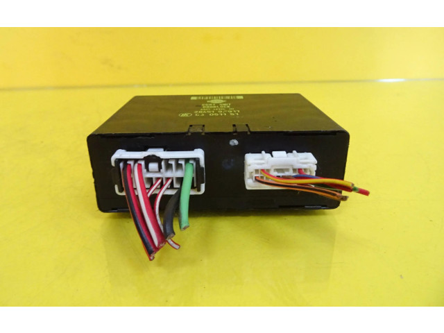 Другие блоки управления / модули 284519F911, 05051151 Nissan Serena 1997