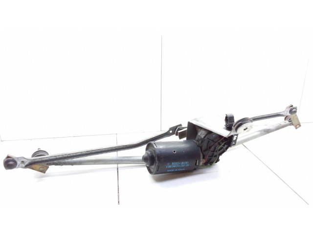 Комплект механизма стеклоочистителей