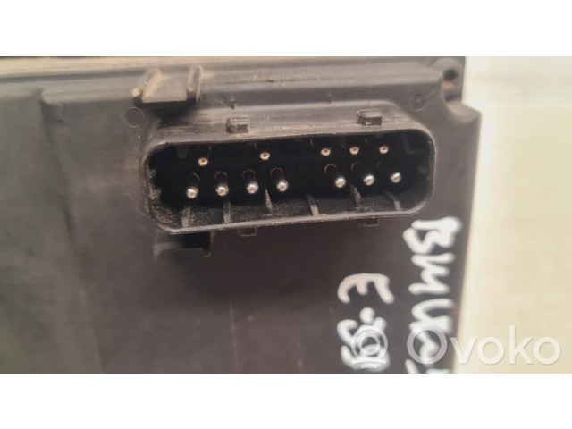 Jednotka ABS 34511088940, 0265217000 BMW 5 E39 2003