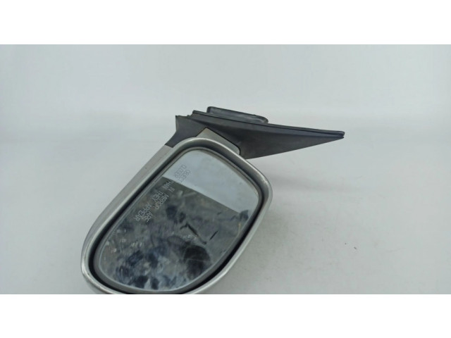Зеркало электрическое        Chevrolet Nubira     