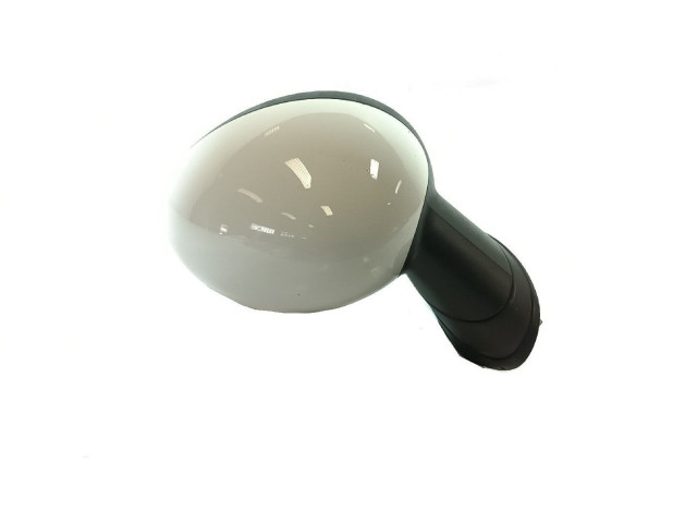 Зеркало электрическое        Mini One - Cooper Coupe R56  2005 - 2014 года   