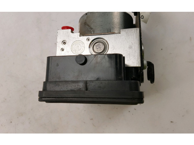 Блок АБС 2137680, T0-5611J   Ford  Ka  2017 -  года