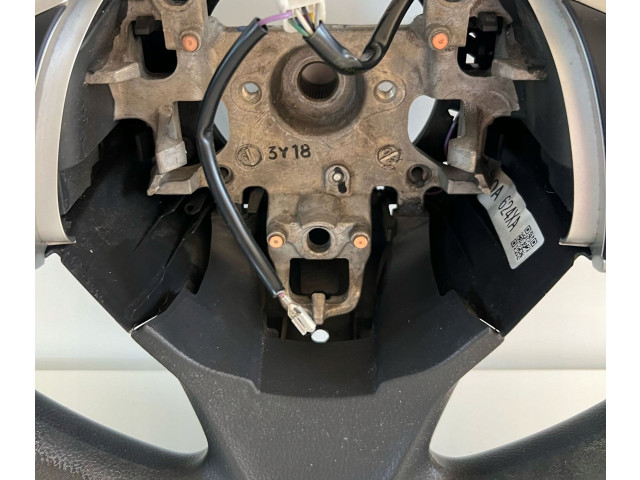 Руль Mitsubishi Outlander 2013 - 2021 года OE