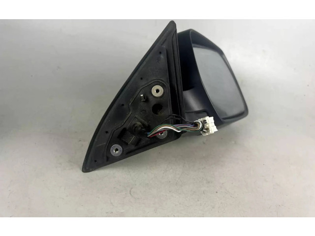 Zpětné zrcátko Subaru Outback 2010 E13027412