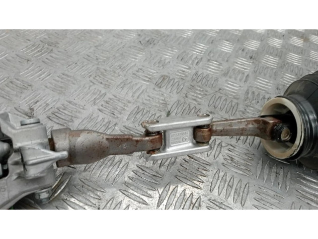 Volant Chrysler 200 050574331AB