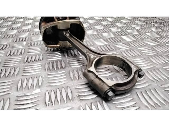 Píst Chrysler Pacifica pro benzínový motor 3.5 BENZINAS