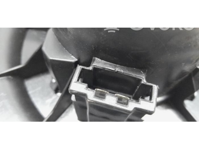 Вентилятор печки 6R1819015 Audi A1