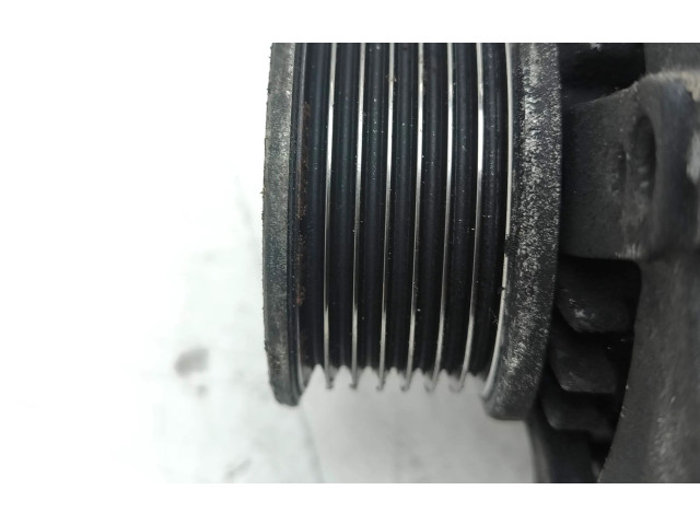 Генератор 270602603084 Lexus IS 220D-250-350