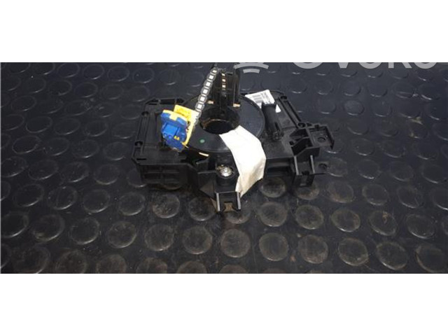 Подрулевой шлейф SRS 8200792587T   Dacia Logan I