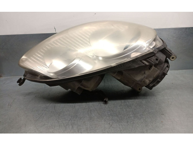 Модуль управления BSM 9659285380, VALEO   Citroen C2   