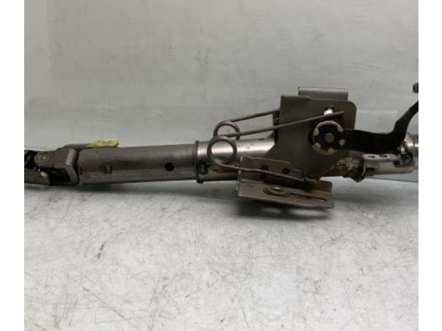  рейка  Колонка рулевая    Audi TT Mk1 1999 - 2006 года