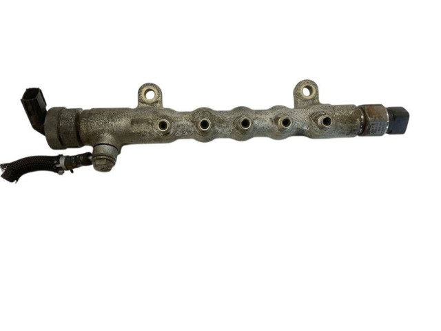 Volant Toyota Avensis T270 2014 89458, 20050