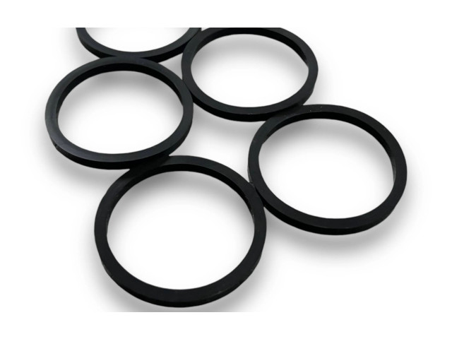 Блок комфорта 5823228300   KIA Xceed   