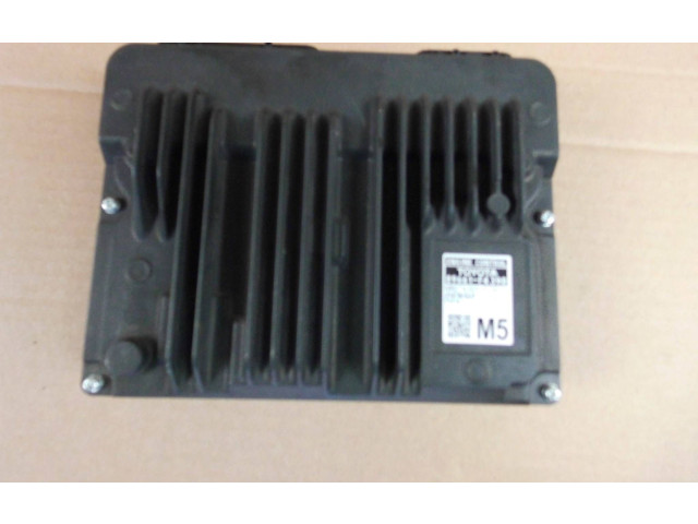 Řídící jednotka 89661F4390 Toyota C-HR I 2021