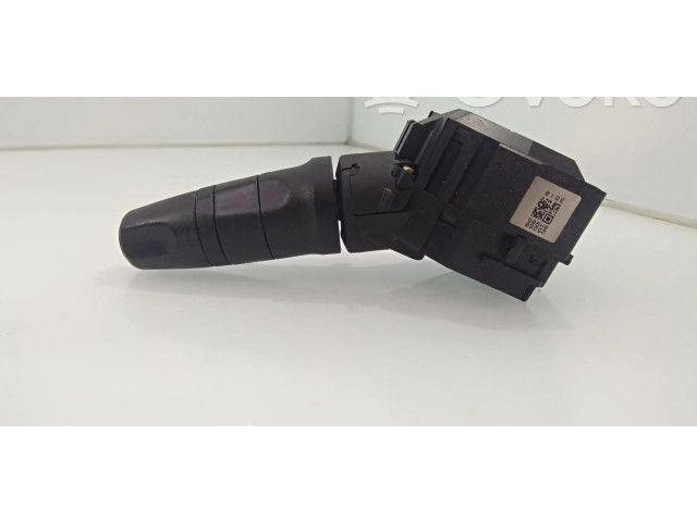 Переключатель дворников 252608H905   Nissan X-Trail T30