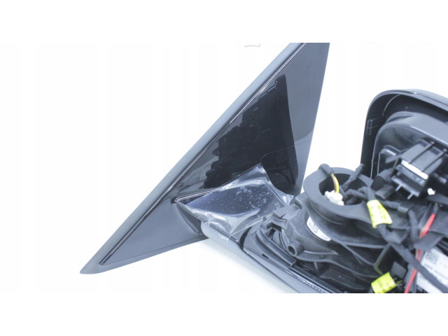 Zpětné zrcátko BMW 3 G20 G21 2022 9854797