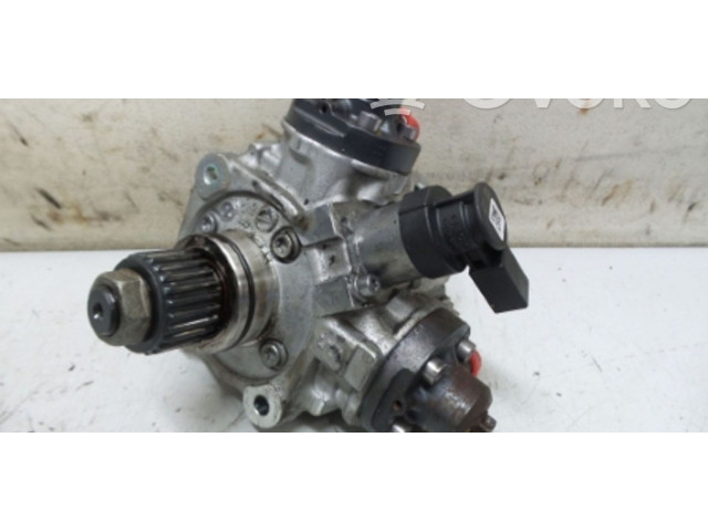 Vstřikovací čerpadlo 059130755CN, 0445010805   Audi Q7 4M    CVMD 