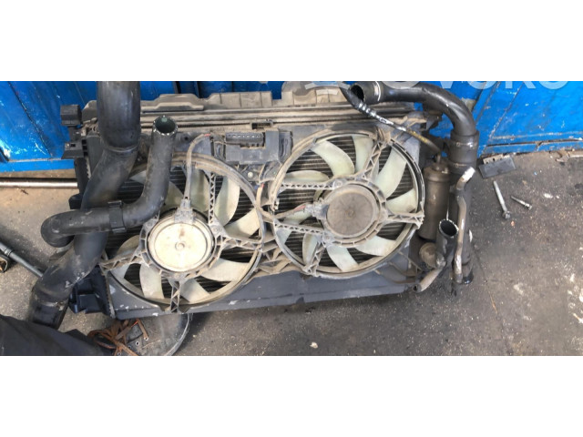 Vstřikovač 939A2000   Fiat Croma     