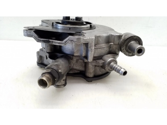 Vstřikovací čerpadlo 070145215 Volkswagen Touareg I pro naftový motor 2.5 BAC