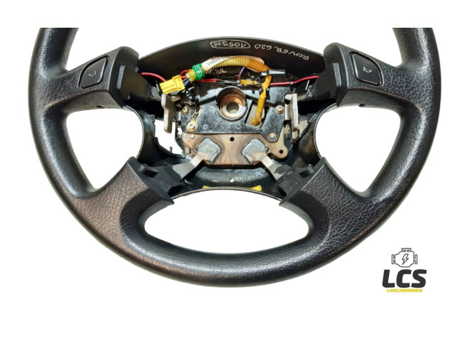 Volant Rover 620 1999