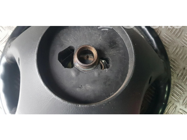 Volant Mercedes-Benz C W203 2004