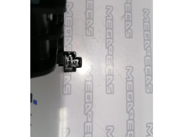 Моторчик заднего дворника 31349380, 0390201256    Volvo XC90