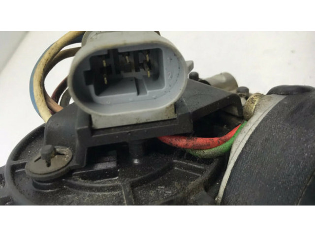 Моторчик дворников 0390246326, nr605    Renault 19