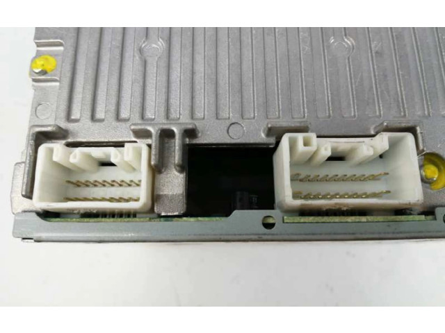 Генератор ME203546 Mitsubishi Pajero