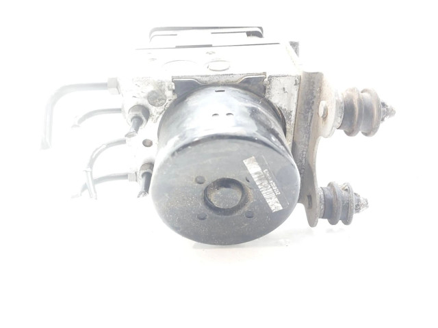 Jednotka ABS 7L0614517A Porsche Cayenne (9PA) 2008