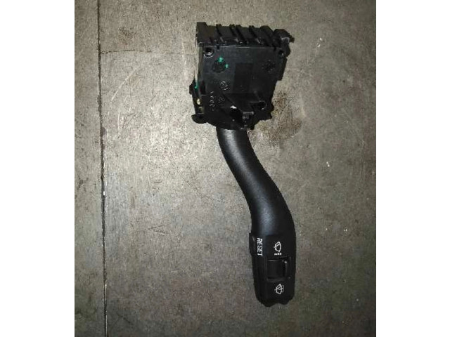 Ручка стеклоочистителей 4E0953503B, 4E0953503B Audi A4 Allroad