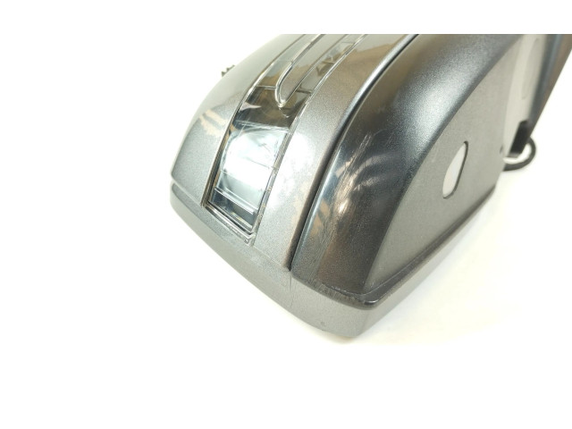Zpětné zrcátko Mercedes-Benz B W247 2021 A2468101619
