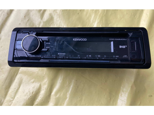 Блок предохранителей YJ1051270, 082X4598 Mercedes-Benz A W169