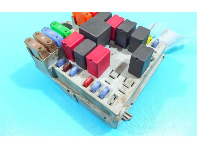 Блок предохранителей 51739429, IMPRK1227146 Fiat Idea