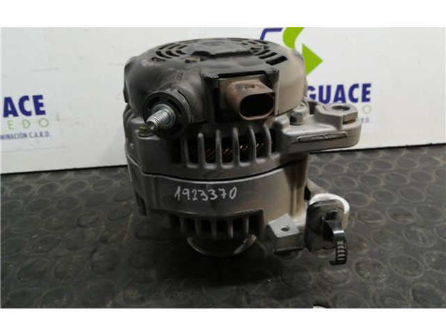 Генератор MS1042118840   KIA Venga      