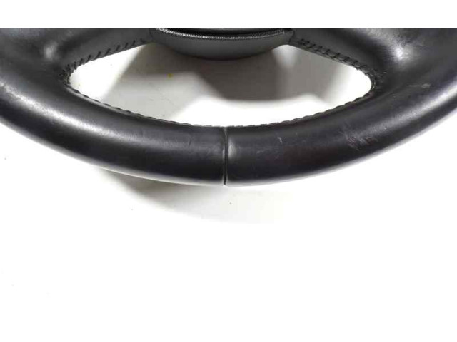 Руль Audi A4 Allroad - года 8K0419091BGWUN, 8K0419091BG