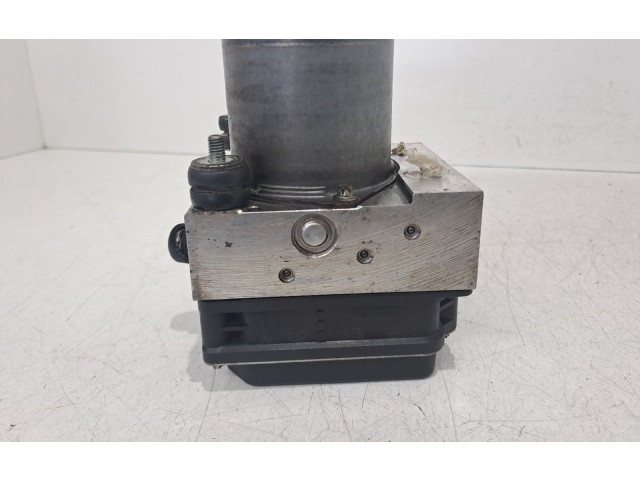 Блок АБС 4F0614517BA, 0265230087   Audi  A6 S6 C6 4F  2004 - 2011 года