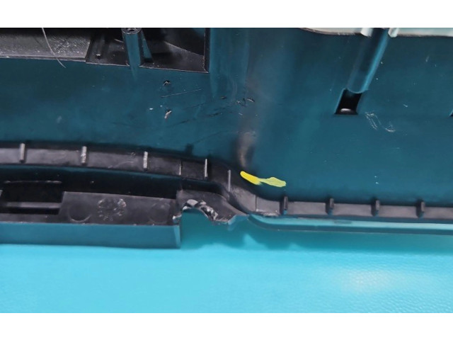 Панель приборов 893919067AP, IMPRK1399251 Audi 80 90 S2 B4