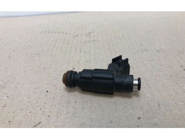 Форсунка 0280155991, 0280155991 Mini One - Cooper R50 - 53 W10-B16A