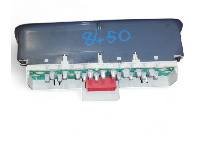 Дисплей    8200202377C, 8200202377C   Renault Twingo I